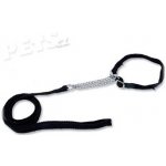 Dog Fantasy komplet Show – Hledejceny.cz