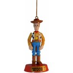 Disney Závěsná ozdoba Sheriff Woody Kurt Adler – Hledejceny.cz