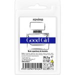 Ravina sojový vosk Good girl 25,2 g – Hledejceny.cz