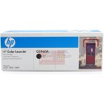 HP Q3960A - originální – Sleviste.cz