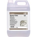 Suma D5 CALC 5 l – Hledejceny.cz