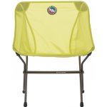 Židle Big Agnes Skyline UL Chair žlutá – Hledejceny.cz