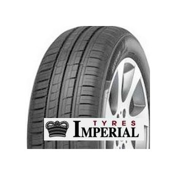 Imperial Ecodriver 4 185/55 R15 82V