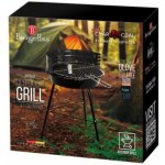 Berlingerhaus BH-8648 – Zboží Dáma