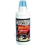 TRM Muscle Up 0,96 l – Hledejceny.cz