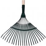 TES R110.WH – Sleviste.cz