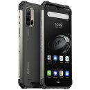 Ulefone Armor 7E