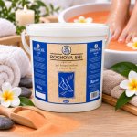 Drutep Rochova sůl Speciál 10 kg – Hledejceny.cz