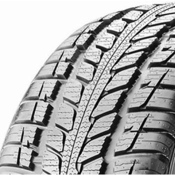 Pneumatiky Roadstone N'Priz 4S 215/55 R16 97V