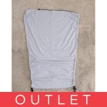 EKO Clona sluneční Grey – Sleviste.cz