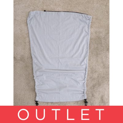 EKO Clona sluneční Grey – Sleviste.cz