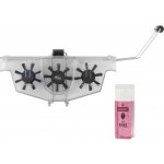 Barbieri čistič řetězu – Zboží Dáma