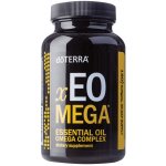 DoTerra xEO Omega komplex 120 kapslí – Hledejceny.cz