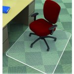 Q-Connect Mata pod židli KF15898 – Zboží Dáma