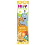 HiPP BIO müsli 20 g – Zbozi.Blesk.cz