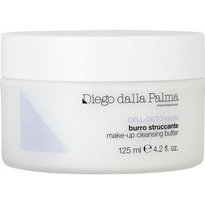 Diego dalla Palma Čistící máslo Cell Detoxium č. 304 125 ml – Zboží Mobilmania