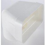 Elica KIT 0121007 – Zboží Dáma