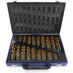 Tagred TA1313 – Zboží Dáma