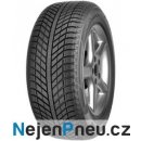 Goodyear Vector 4Seasons Gen-2 215/65 R16 98H