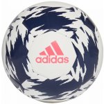 adidas Real Madrid CF Club – Zboží Dáma