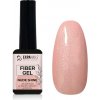 UV gel Expa nails fiber gel nude shine 5 ml