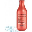 L'Oréal Expert Inforcer Shampoo 500 ml