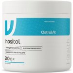 OstroVit Inositol 200 g – Hledejceny.cz