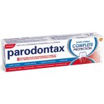 Parodontax Complete Protect Extra Fresh 75 ml – Hledejceny.cz