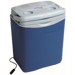 Campingaz Powerbox 28L Classic – Hledejceny.cz