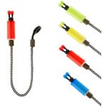 Zfish Chain Hanger červená – Zbozi.Blesk.cz