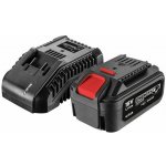 Graphite 58GE131 – Zboží Mobilmania