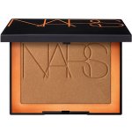 NARS Bronzující pudr Bronzing Powder Laguna 11 g – Zboží Dáma
