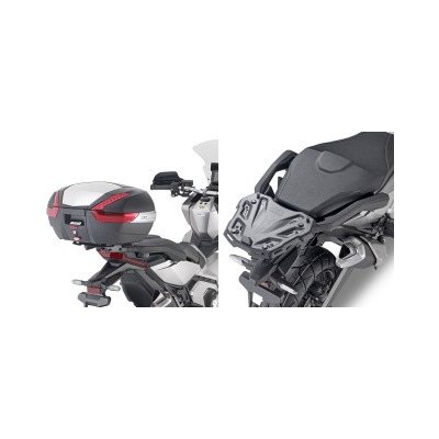 Givi SR1188 – Sleviste.cz