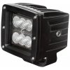 SHARK LED Work Light,CREE LED,24W