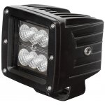 SHARK LED Work Light,CREE LED,24W