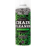 Muc-Off Bio Chain Cleaner 400 ml – Zbozi.Blesk.cz