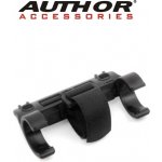 držák Author AAP One – Zboží Dáma