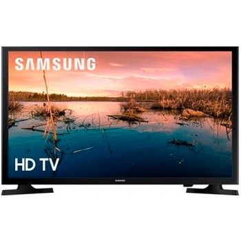 Samsung UE32N4005