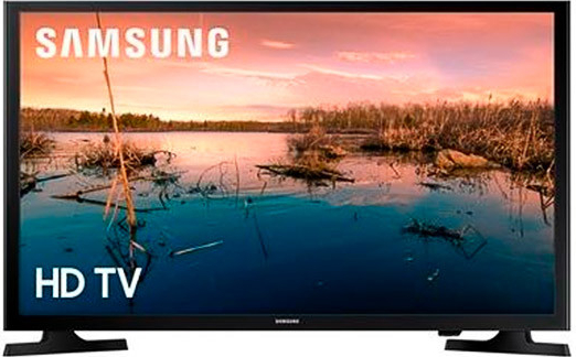 Samsung UE32N4005 návod, fotka