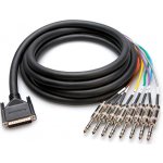 Hosa DTP-803 – Zboží Živě