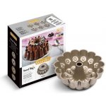 Guardini forma bábovka Marquise Sweet Magic 24,5cm – Zboží Mobilmania