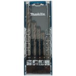 Makita E-11536 – Hledejceny.cz