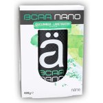 ä BCAA NANO 420 g – Hledejceny.cz