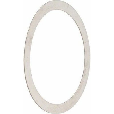 Jagwire podložky Centerlock 0.2mm 10ks – Sleviste.cz