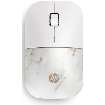 HP Wireless Mouse Z3700 7UH86AA