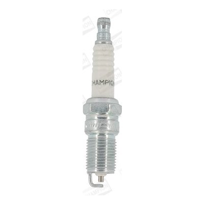 CHAMPION Zapalovací svíčka OE009T10 – Hledejceny.cz
