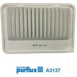 Vzduchový filtr PURFLUX A3137 – Hledejceny.cz