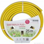 Rehau 1/2" 25 m – Hledejceny.cz