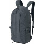 Helikon-Tex Groundhog grey 10 l – Hledejceny.cz