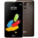 LG G4 Stylus 2 K520